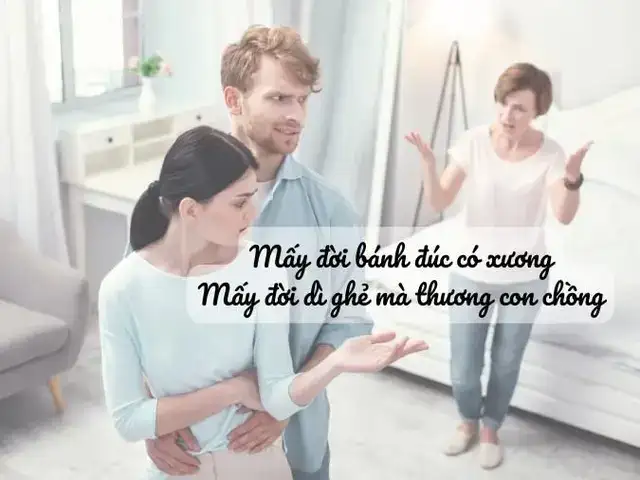 câu nói hay về khác máu tanh lòng