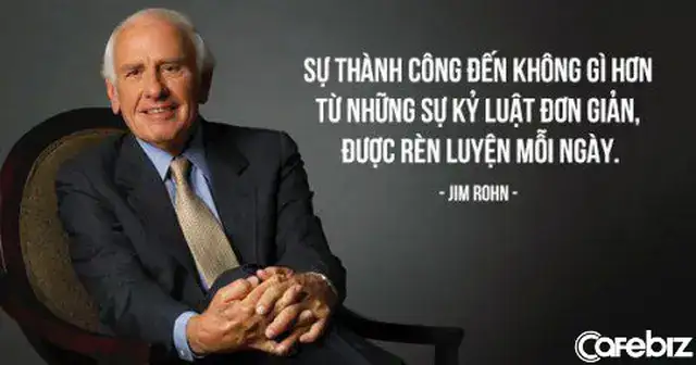 câu nói hay về kỉ luật