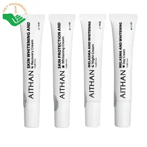 câu nói hay về nám tàn nhang