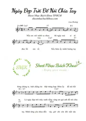 câu nói hay về ngày đẹp trời