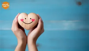 câu nói hay về niềm vui