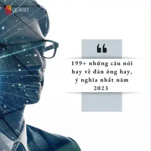 những câu nói hay về ông nội