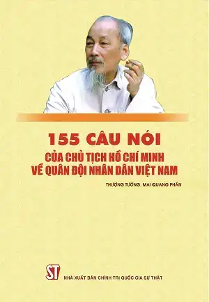 những câu nói hay về quân đội những câu nói hay về quân đội