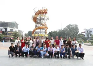 câu nói hay về sự trân trọng