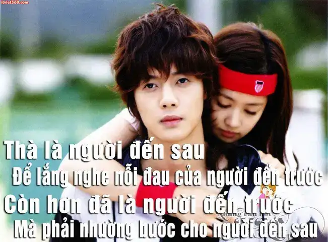 những câu nói hay về tình yêu thất bại những câu nói hay về tình yêu thất bại