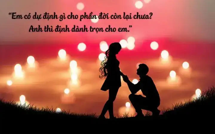 câu nói hay về vợ chồng son câu nói hay về vợ chồng son