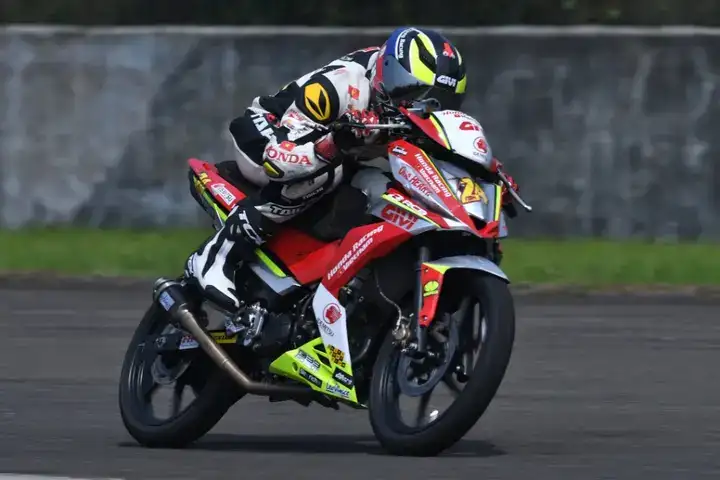 câu nói hay về xe độ