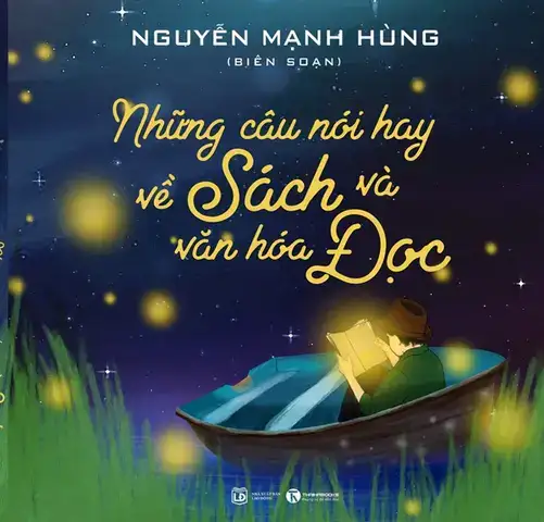 những câu nói hay và độc