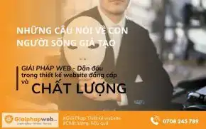 những câu nói lẹo lưỡi bá đạo