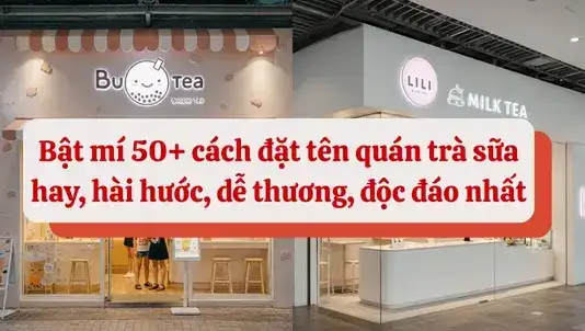 những câu nói sến súa hài hước