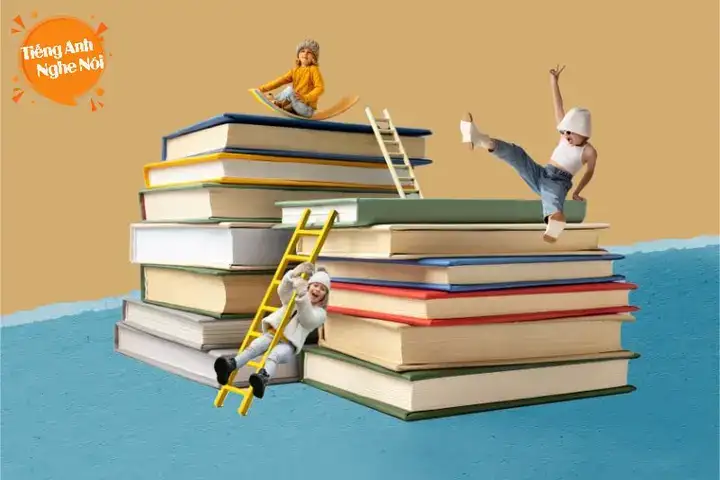 câu nói truyền cảm hứng học tập tiếng anh