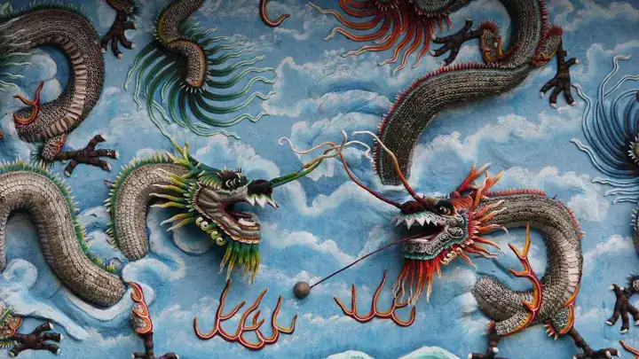 câu nói về 12 con giáp