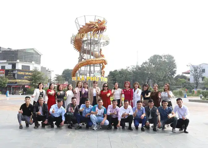 câu nói về sự trân trọng