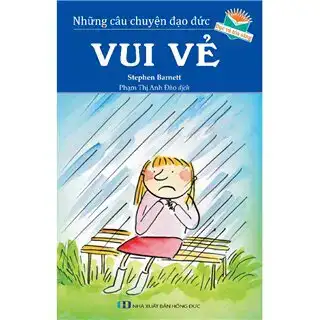 những câu nói vui về tập thể dục những câu nói vui về tập thể dục
