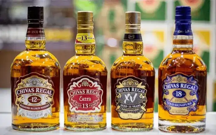 câu nói châm biếm về rượu