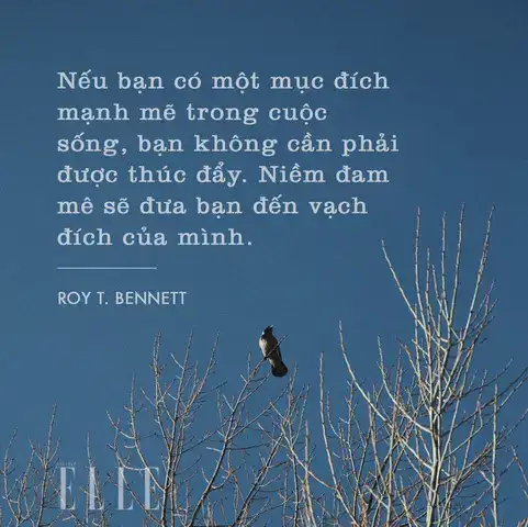 câu nói hay về lẽ sống