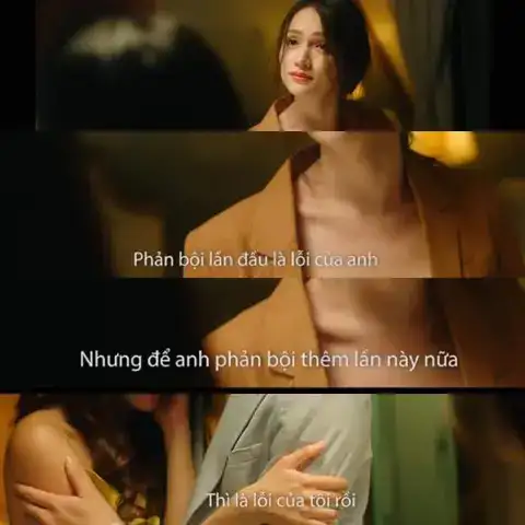 câu nói của hương giang câu nói của hương giang