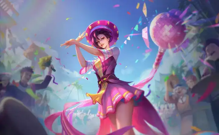 câu nói của natalya