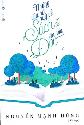 những câu nói hay fa những câu nói hay fa