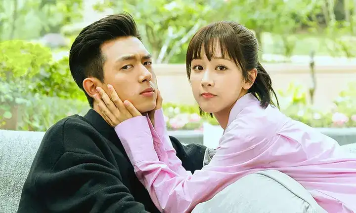 câu nói hay trong cá mực hầm mật