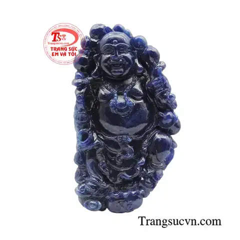 những câu nói hay về phật di lặc