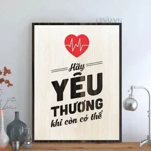 câu nói hay về đèn
