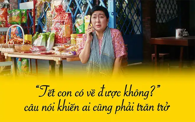 câu nói hay về dịch bệnh