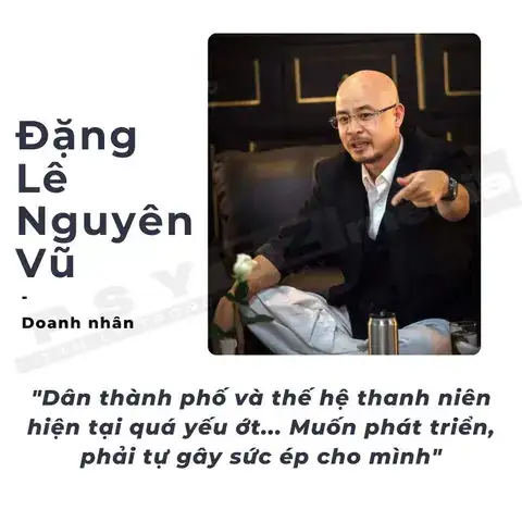 câu nói hay về thế hệ trẻ