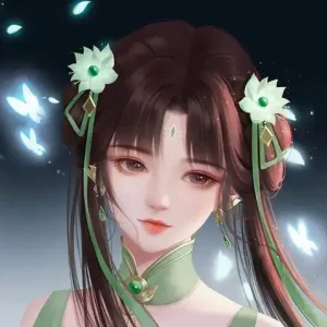 câu nói hay của bích dao