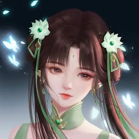 câu nói hay của bích dao