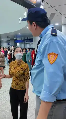 câu nói của baymax