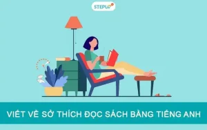 câu nói hay về sách bằng tiếng anh
