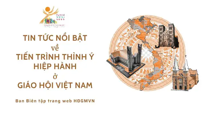 những câu nói bá đạo trong tiên hiệp