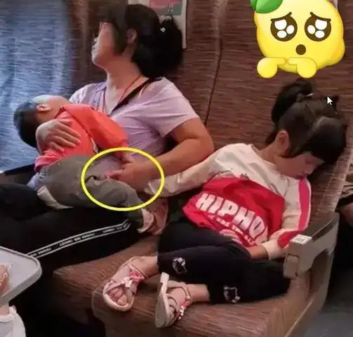 những câu nói hài hước về mẹ bỉm sữa