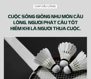 những câu nói hài hước về mụn