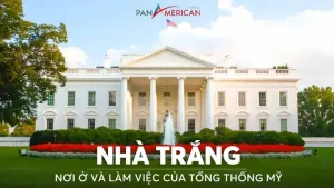 câu nói hay của tổng thống mỹ