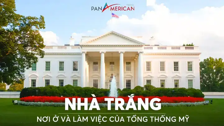 câu nói hay của tổng thống mỹ câu nói hay của tổng thống mỹ