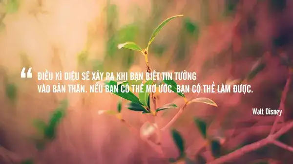 những câu nói hay trong văn học