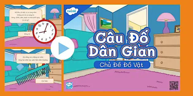 những câu nói hay về học sinh tiêu học
