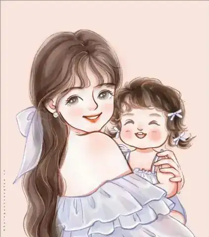 câu nói hay về mẹ và con gái