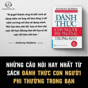 những câu nói hay về thực phẩm sạch