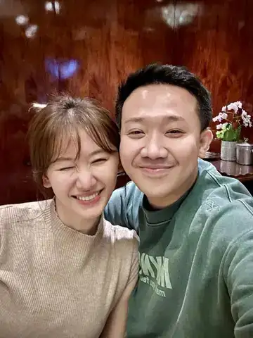 những câu nói ngôn tình của trấn thành