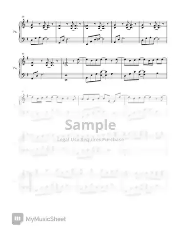 vài câu nói có khiến người thay đổi hợp âm