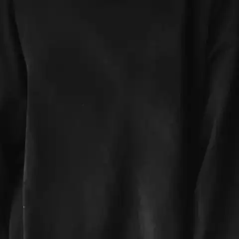 vài câu nói có khiến người thay đổi cover