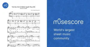 vài câu nói có khiến người thay đổi sheet